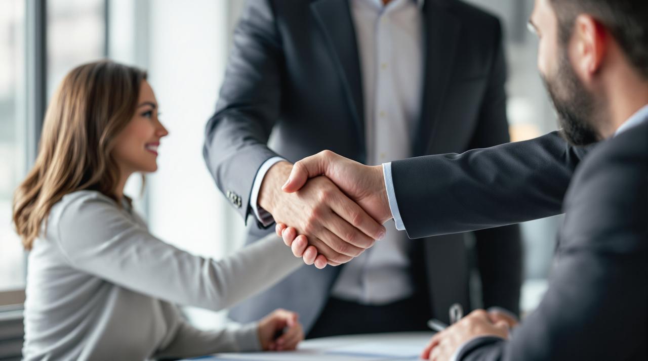 日韩免费视频与腾讯视频达成战略合作，共同打造精品内容生态