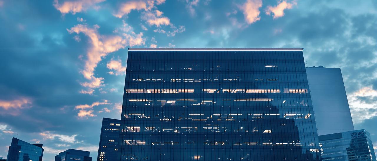 日韩免费视频总部