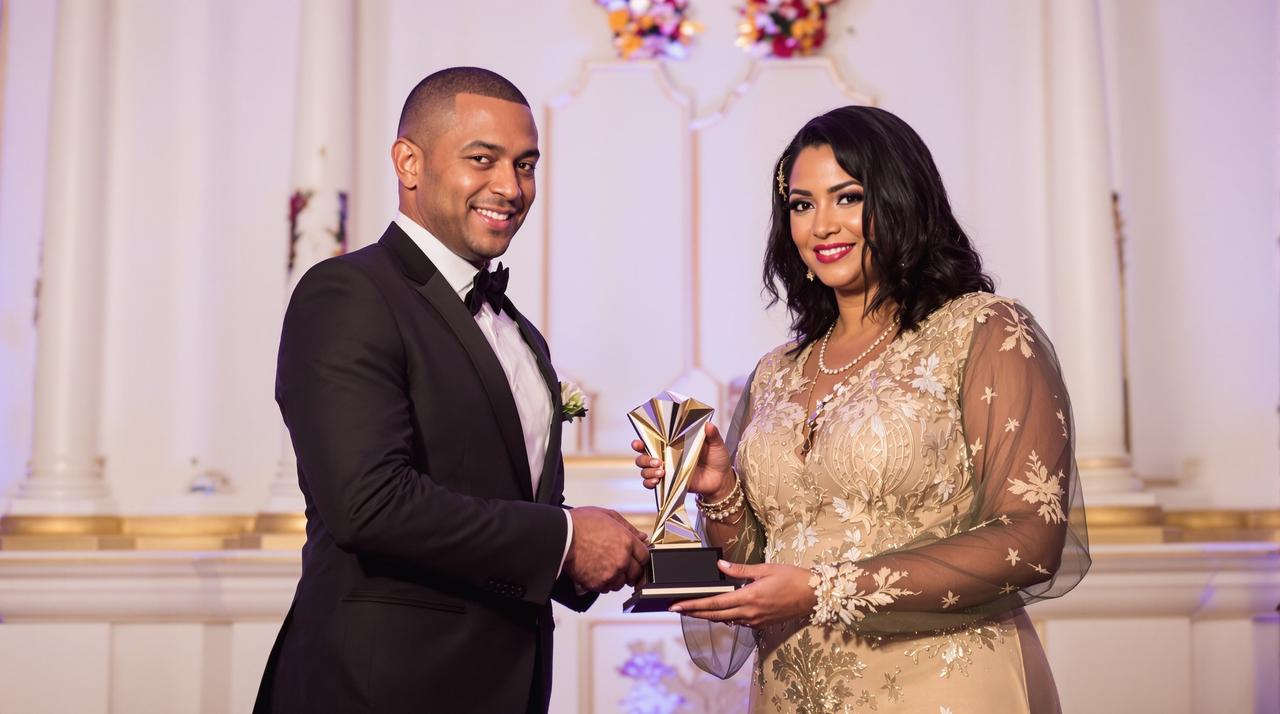 日韩免费视频入选2026年度中国最具影响力影视公司TOP10